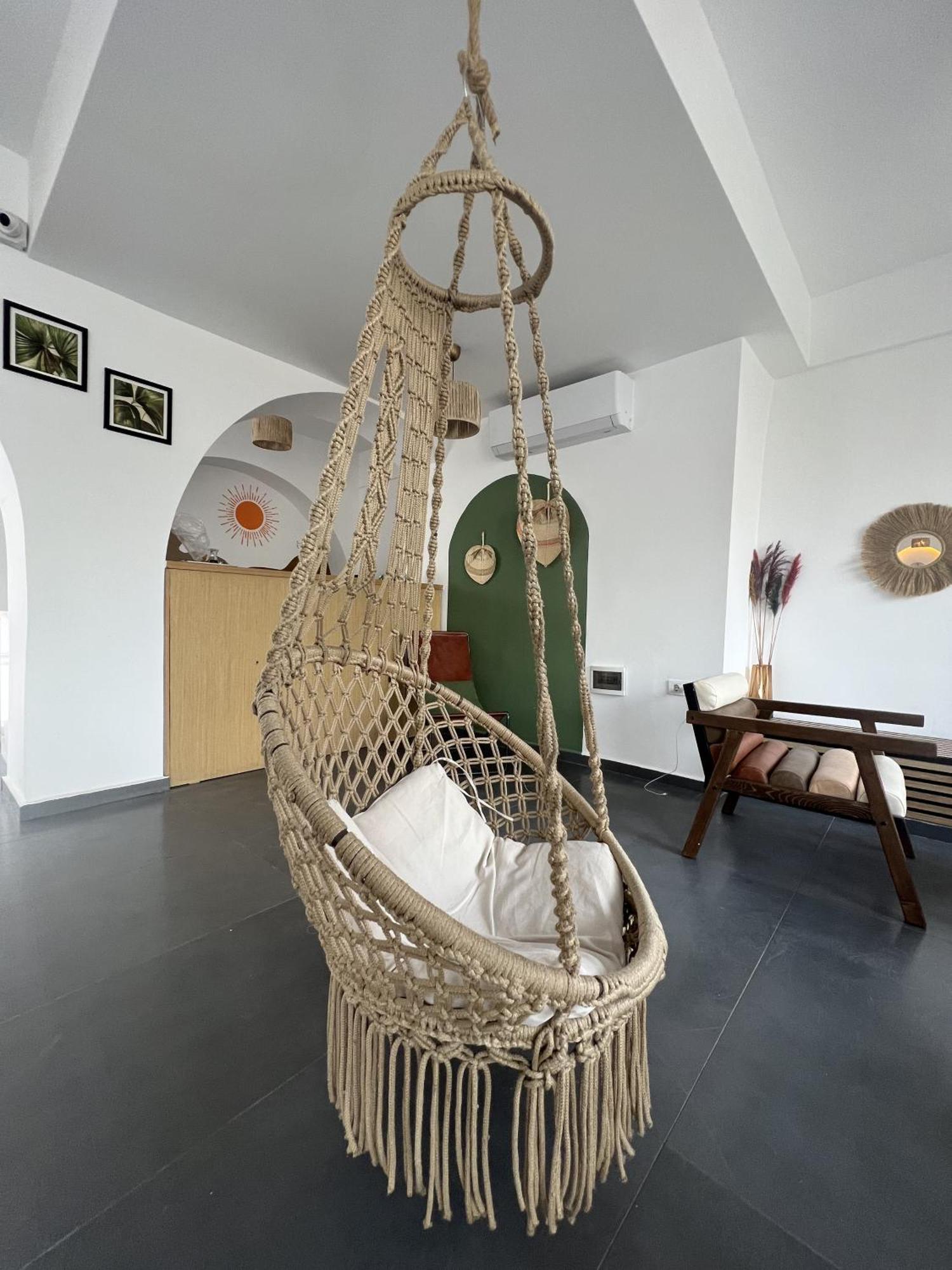 Rueya Boheme Hotel Bodrum Ngoại thất bức ảnh